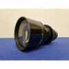 Canon 300mm Lens FD 1:2.8 S.S.C
