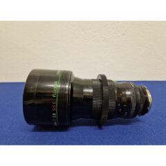 Canon 300mm Lens FD 1:2.8 S.S.C