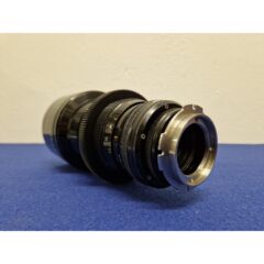 Canon 300mm Lens FD 1:2.8 S.S.C