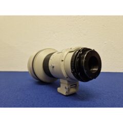 Canon 300mm Lens FD 1:2