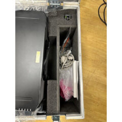 Canon UHD 6021Z