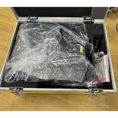 Canon UHD 6021Z