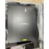 Canon UHD 6021Z