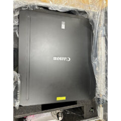 Canon UHD 6021Z