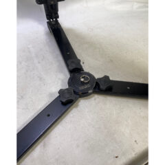 Cartoni C20s Tripod Kit