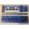 Chamsys MagicQ Maxi Wing Lighting Console