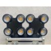 Chauvet Strike 4 Lighting Fixture