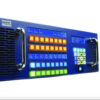 Christie Digital Spyder X20 Video Processor