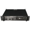 Crest Audio PRO8200 Amplifier