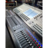 DiGiCo SD10 Digital Mixing Console