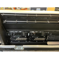 DiGiCo SD7T