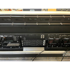 DiGiCo SD7T Digital Mixing Console