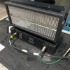 Fine Art Strobe 1200C RGB Lighting Fixture
