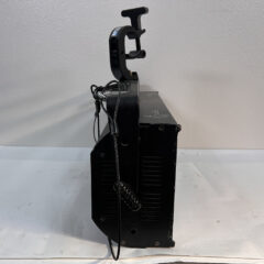 Fine Art Strobe 1200C RGB Lighting Fixture