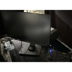 Follow Me 3D System