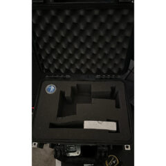 Follow Me 3D System