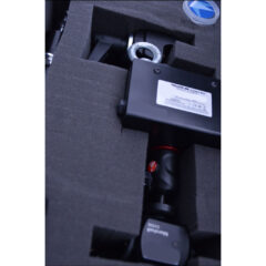 Follow Me 3D System