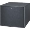 HK AUDIO IL 115 SUB subwoofer