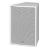HK AUDIO IL12.1W 12" passive speaker