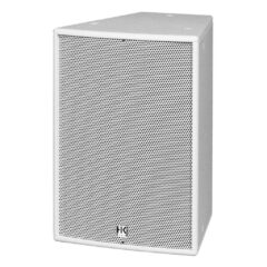 HK AUDIO IL12.1W 12" passive speaker