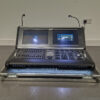 High End HOG 4 Lighting Console