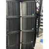 KME Galo with Subs Package