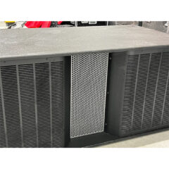 KME Galo with Subs Package