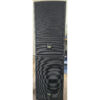 KV2 Audio EX10 compact 2-way, high-output, full range active speaker system