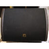 L-Acoustics 115XT HiQ active stage monitor