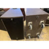 L-Acoustics ARCS II