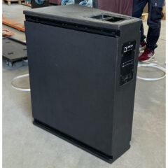 L-Acoustics ARCS II Loudspeaker