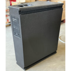 L-Acoustics ARCS II