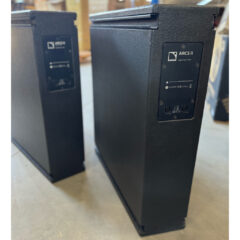 L-Acoustics ARCS II