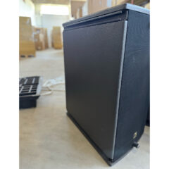 L-Acoustics ARCS II