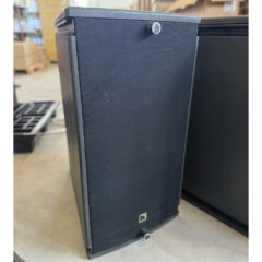 L-Acoustics ARCS II