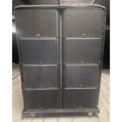 L-Acoustics K1 Package - Available Late August – Buy now from 10Kused