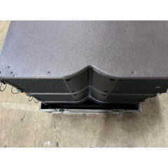 L-Acoustics KARA II and LA12x Package