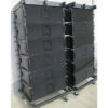 L-Acoustics dV-DOSC System