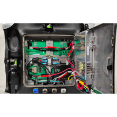 LEDitgo sB2HB Indoor LED Wall