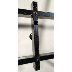 LEDitgo sB2HB Indoor LED Wall