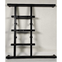 LEDitgo sB2HB Indoor LED Wall