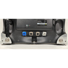 LEDitgo sB2HB Indoor LED Wall