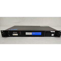 LEDitgo sB2HB Indoor LED Wall