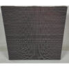 LEDitgo sB2HB Indoor LED Wall