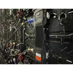 Lampro RN1.5 XR Compatible Package
