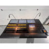 MA Lighting GrandMA2 FullSize (8GB) Lighting Console