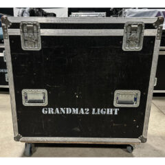 MA Lighting GrandMA2 Light