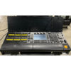 MA Lighting GrandMA2 Light Lighting Console