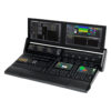 MA Lighting GrandMA3 Light Lighting Console