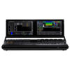 MA Lighting grandMA3 compact XT Lighting Console